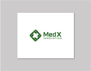 Logo Design by turion for this project | Design: #339061
