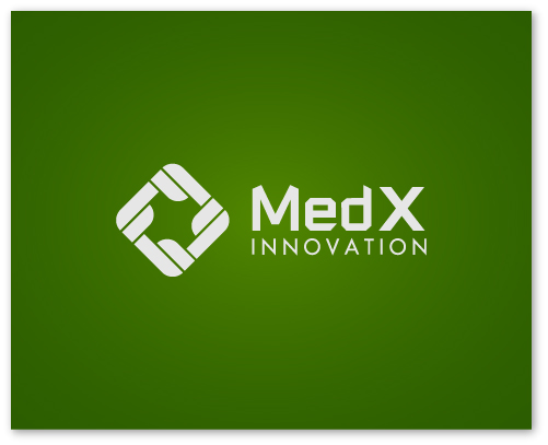 Logo Design by turion for this project | Design #341914