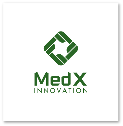 Logo Design by turion for this project | Design #341916