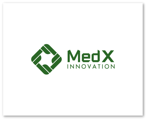 Logo Design by turion for this project | Design #341919