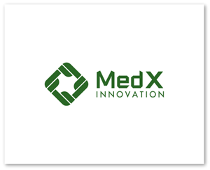 Logo Design by turion for this project | Design: #341919