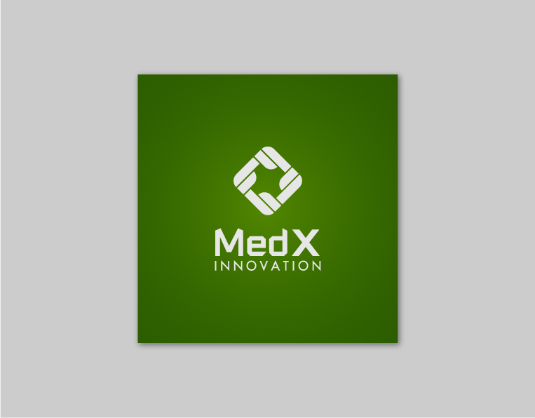 Logo Design by turion for this project | Design #341934