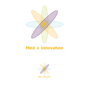 Logo Design by aDesigner for this project | Design: #339303