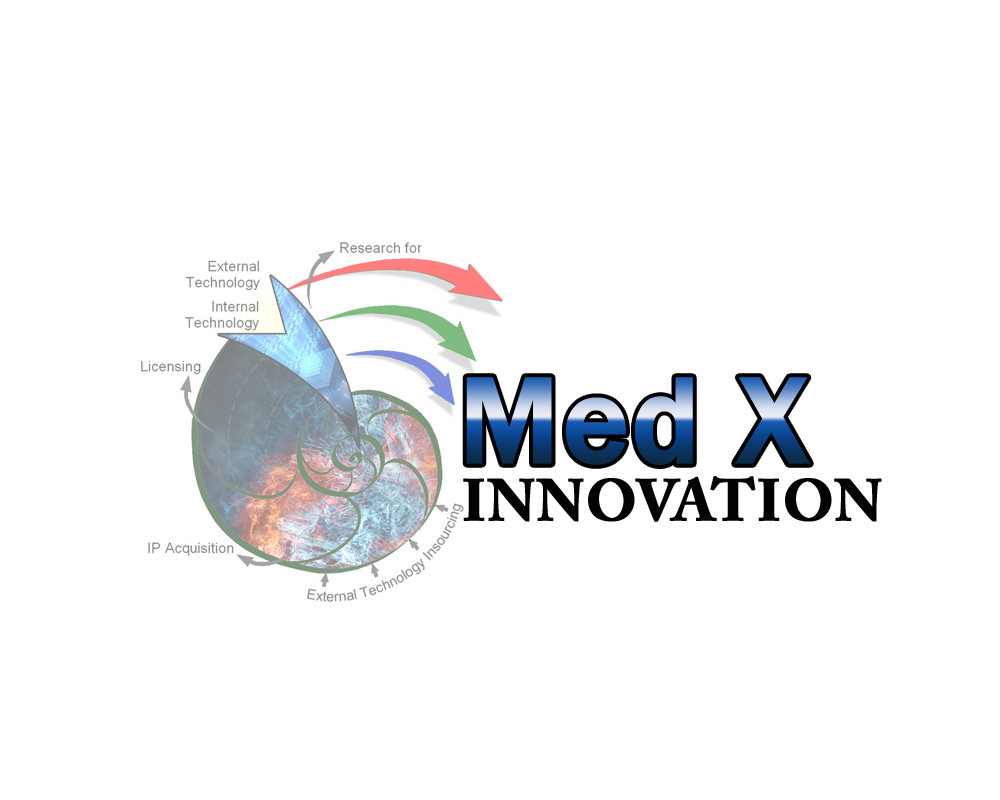 Logo Design by crowboy for this project | Design #333494