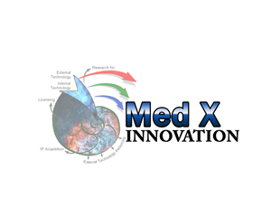 Logo Design by crowboy for this project | Design: #333494