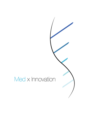 Logo Design by Aceves for this project | Design #332016