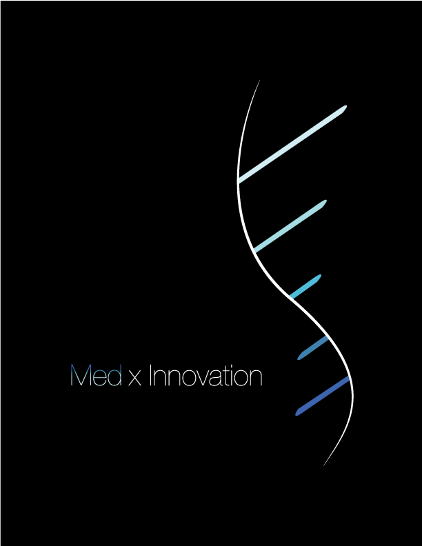 Logo Design by Aceves for this project | Design #332747