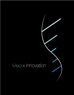 Logo Design by Aceves for this project | Design: #332747
