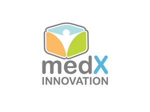 Logo Design by vid