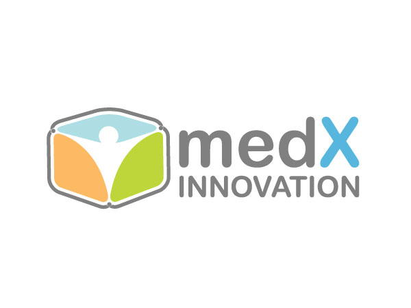 Diseño de Logo por vid para este proyecto | Diseño #337683