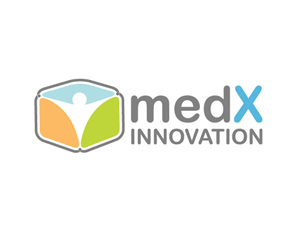 Logo Design by vid for this project | Design #337683