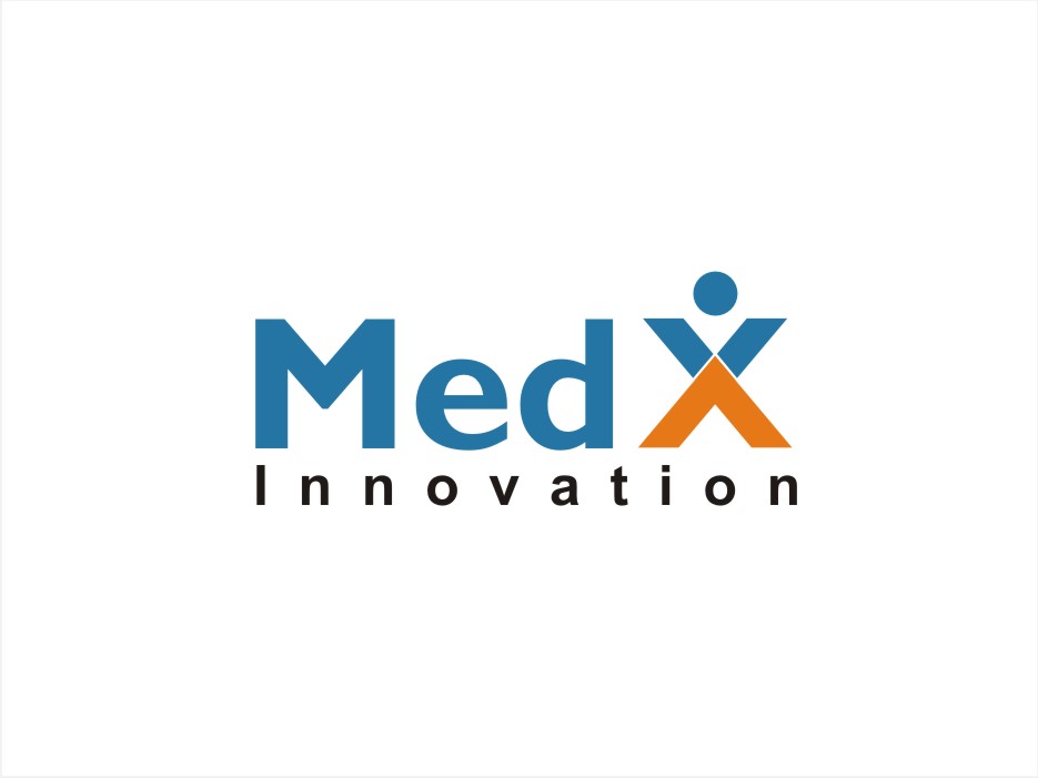 Logo Design by Logocraft for this project | Design #329695