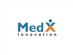 Logo Design by Logocraft for this project | Design: #329695