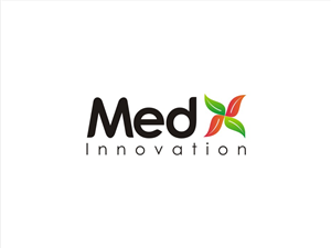 Logo Design by Logocraft for this project | Design: #338324