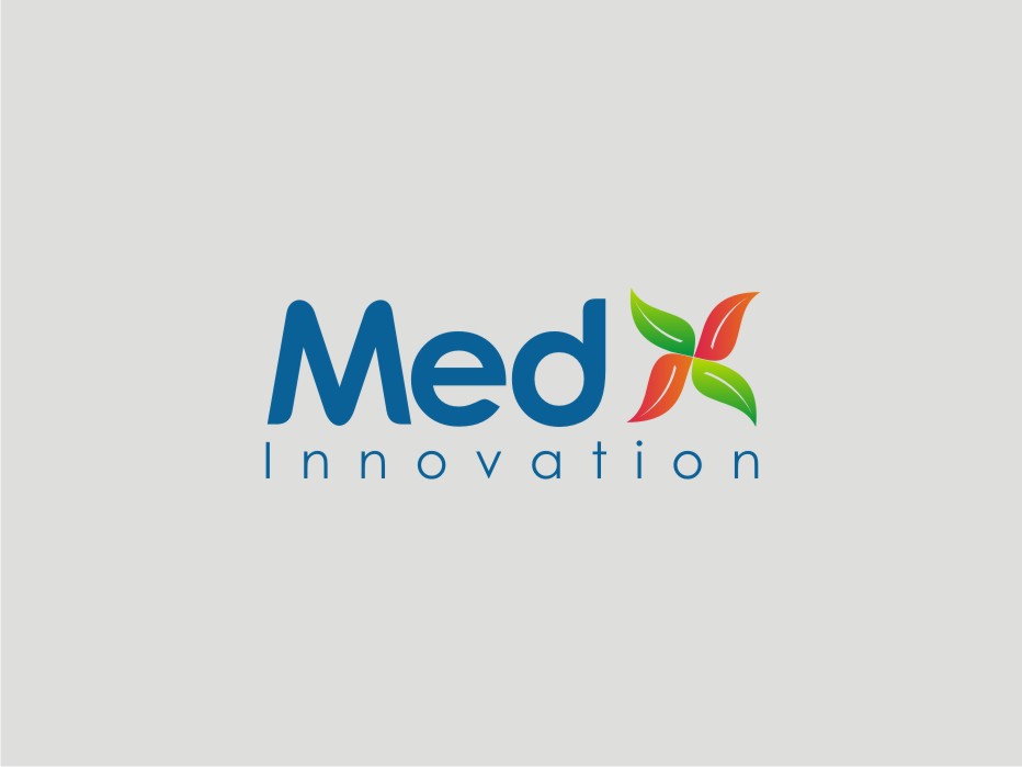 Logo Design by Logocraft for this project | Design #338331