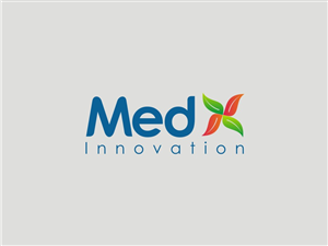 Logo Design by Logocraft for this project | Design: #338331
