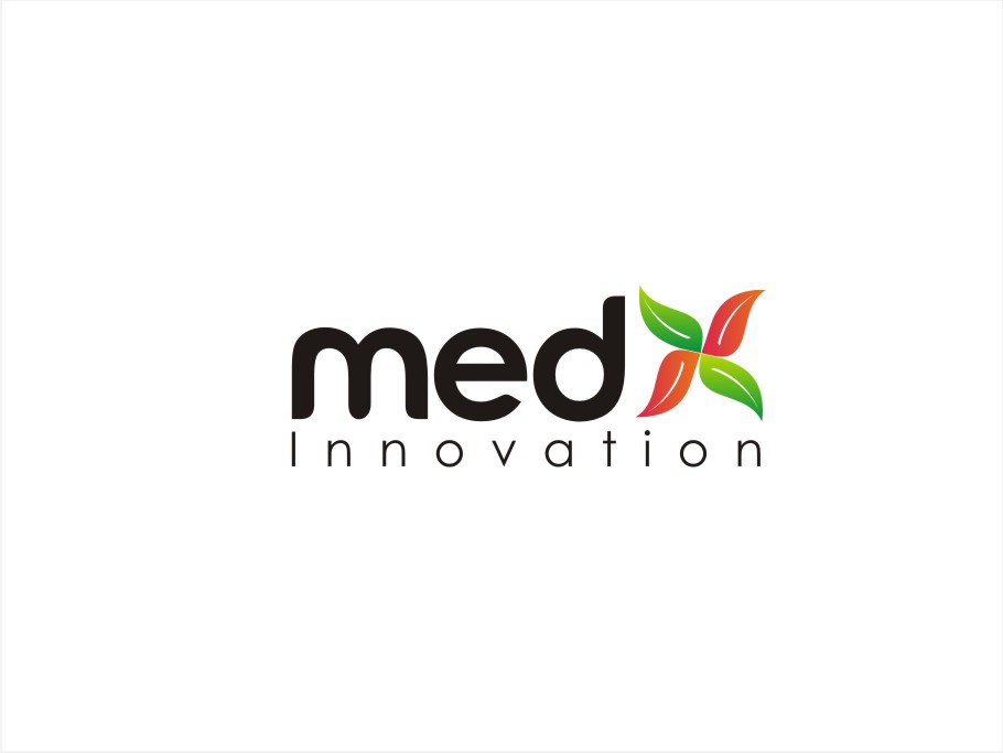 Logo Design by Logocraft for this project | Design #338351