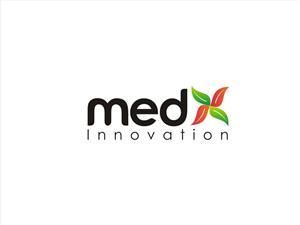 Logo Design by Logocraft for this project | Design: #338351