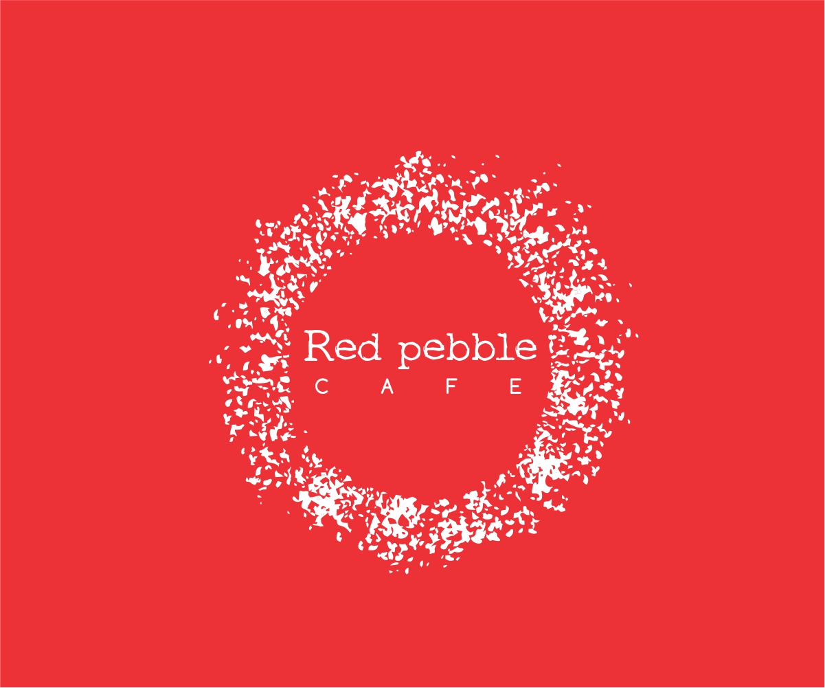 Logo Design by Mandarina for this project | Design #6266276