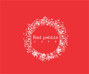 Logo Design by Mandarina for this project | Design: #6266276