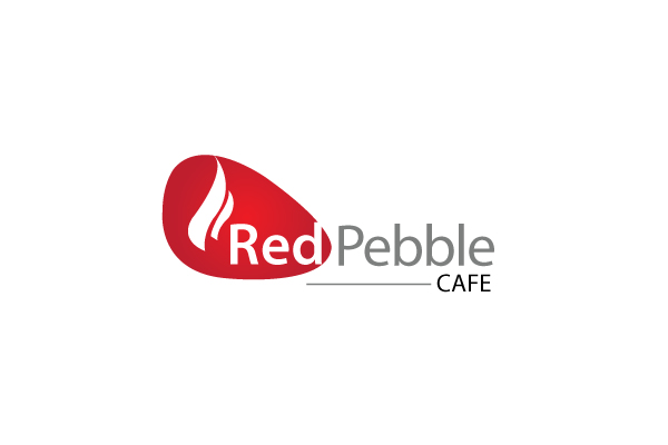 Logo Design by sahank for this project | Design #6273697