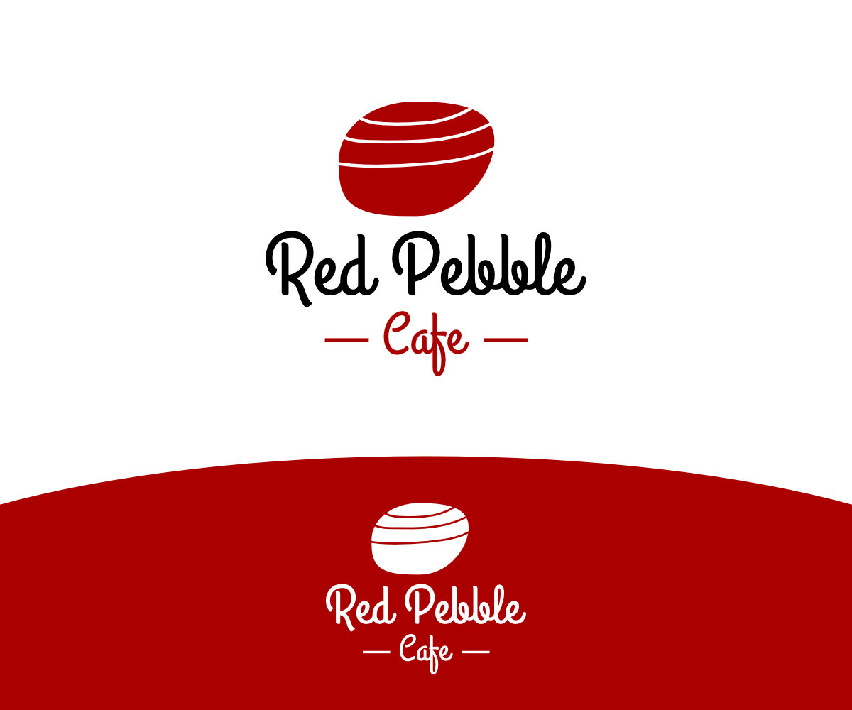 Logo Design by VGB for this project | Design #6260567