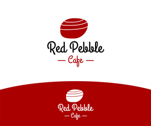 Logo Design by VGB for this project | Design: #6260567