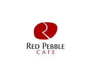 Logo Design by VGB for this project | Design: #6260569