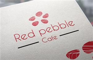 Logo Design by Hamiz Imran