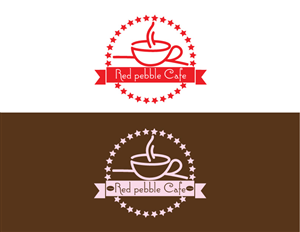 Logo Design by May for this project | Design: #6237831