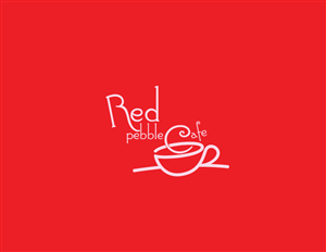Logo Design by May for this project | Design: #6237835