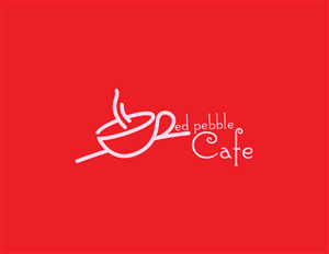 Logo Design by May for this project | Design #6237838