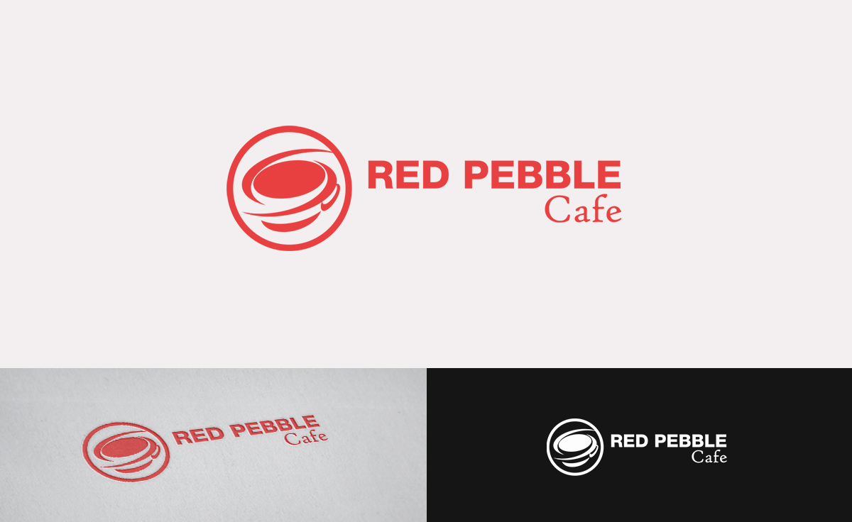 Design de Logo par voltart pour ce projet | Design #6299983