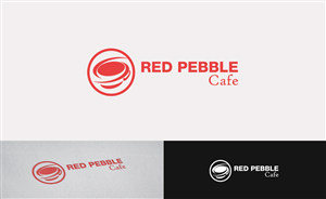 Logo Design by voltart
