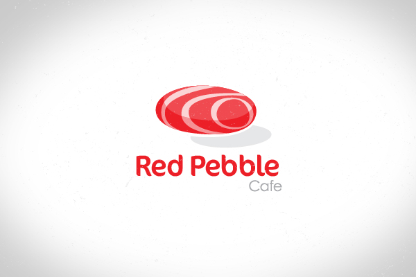 Logo Design by uniquetarget for this project | Design #6238300