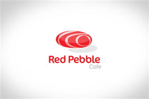 Logo Design by uniquetarget for this project | Design: #6238300