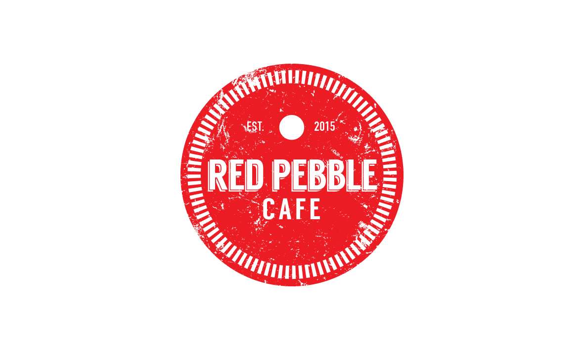 Logo Design by trufya for this project | Design #6317007