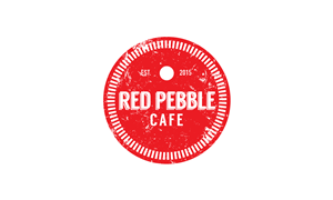 Logo Design by trufya for this project | Design: #6317007
