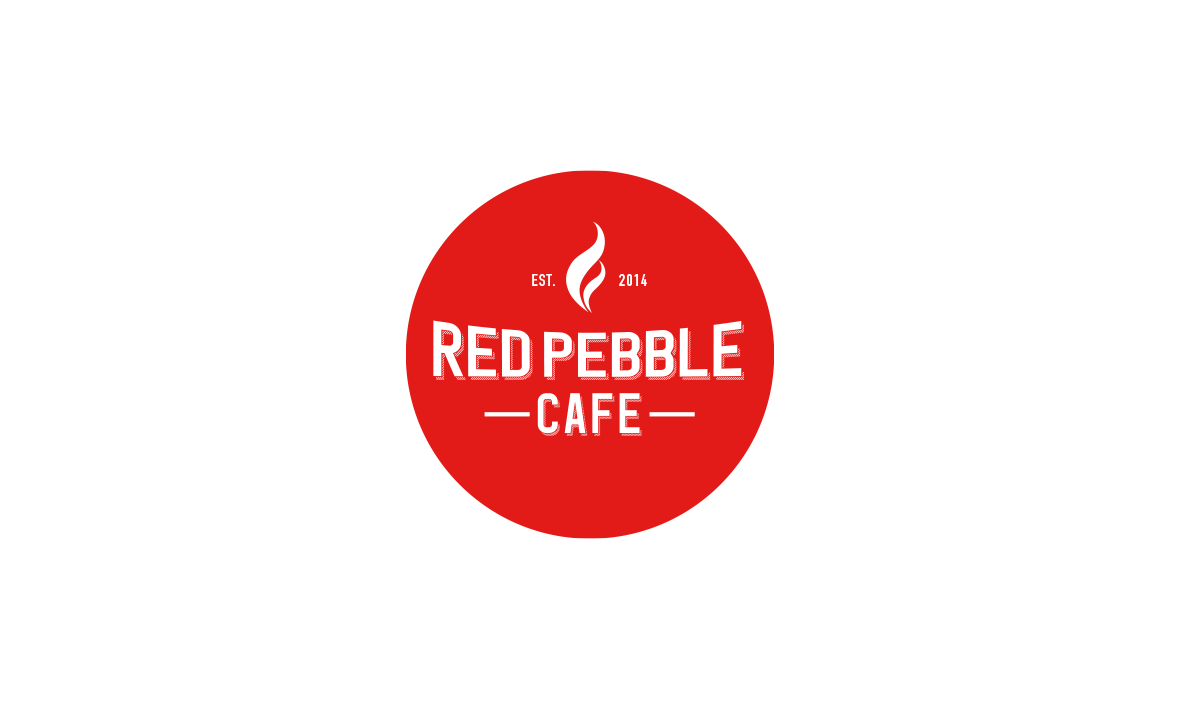 Logo Design by trufya for this project | Design #6317046