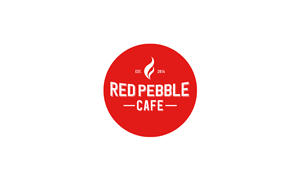 Logo Design by trufya for this project | Design: #6317046