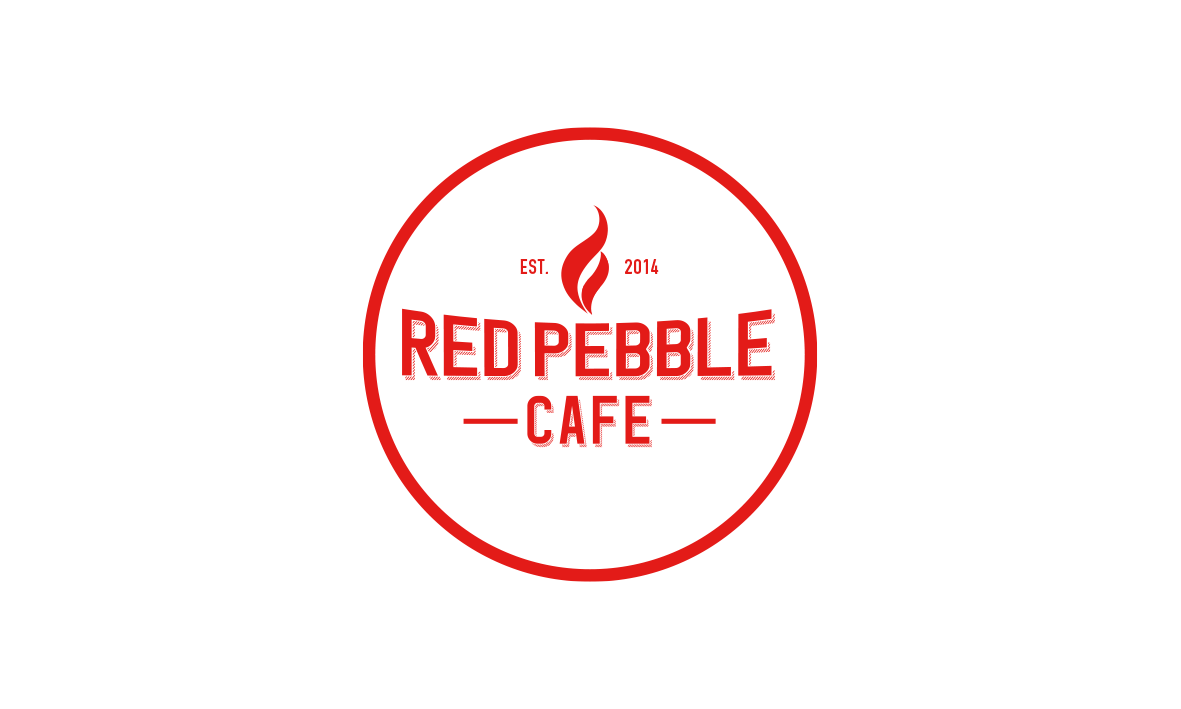 Logo Design by trufya for this project | Design #6317093