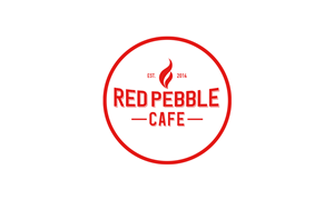 Logo Design by trufya for this project | Design: #6317093