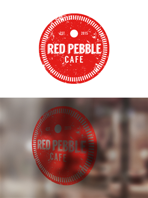 Logo Design by trufya for this project | Design: #6400913