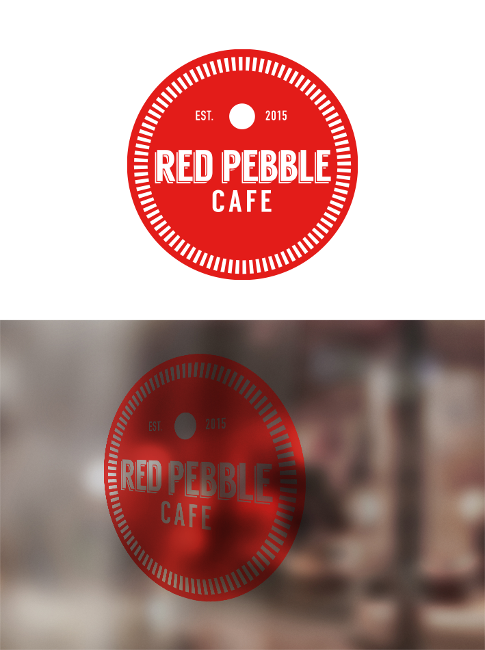 Logo Design by trufya for this project | Design #6400921