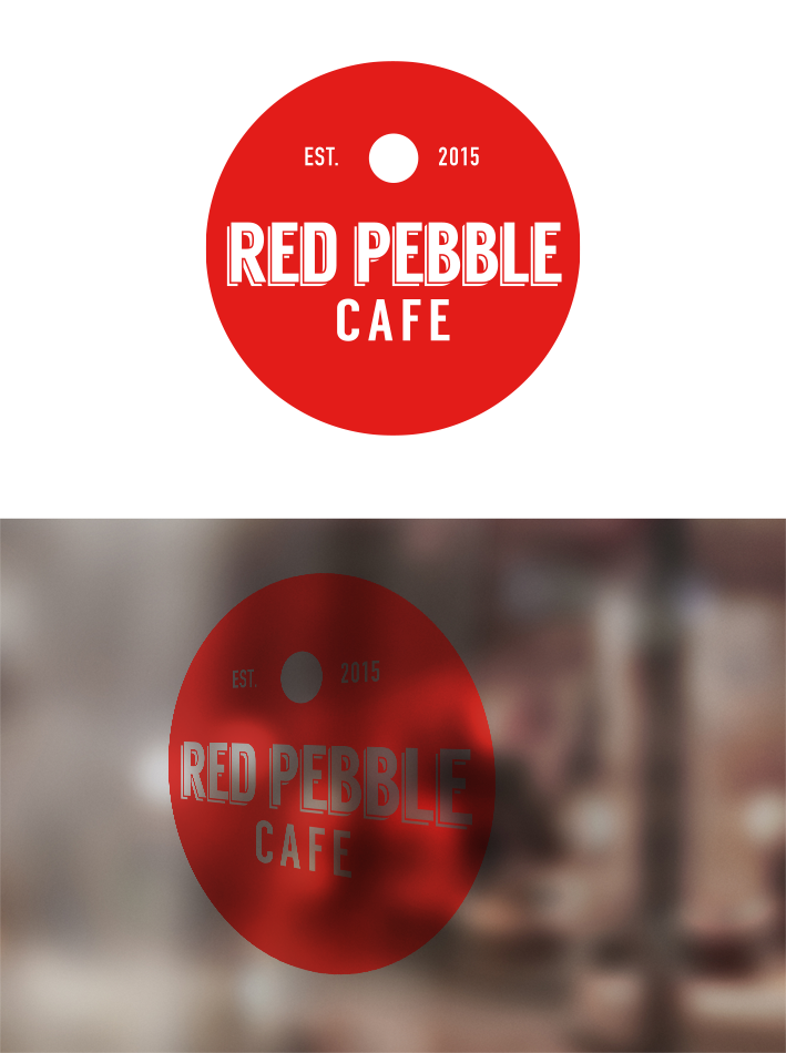 Logo Design by trufya for this project | Design #6400930