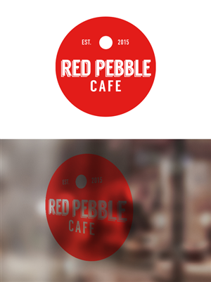Logo Design by trufya for this project | Design: #6400930