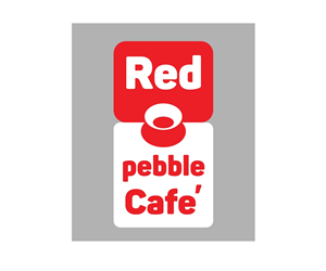 Logo Design by sergio