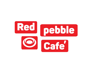 Logo Design by sergio for this project | Design: #6316718