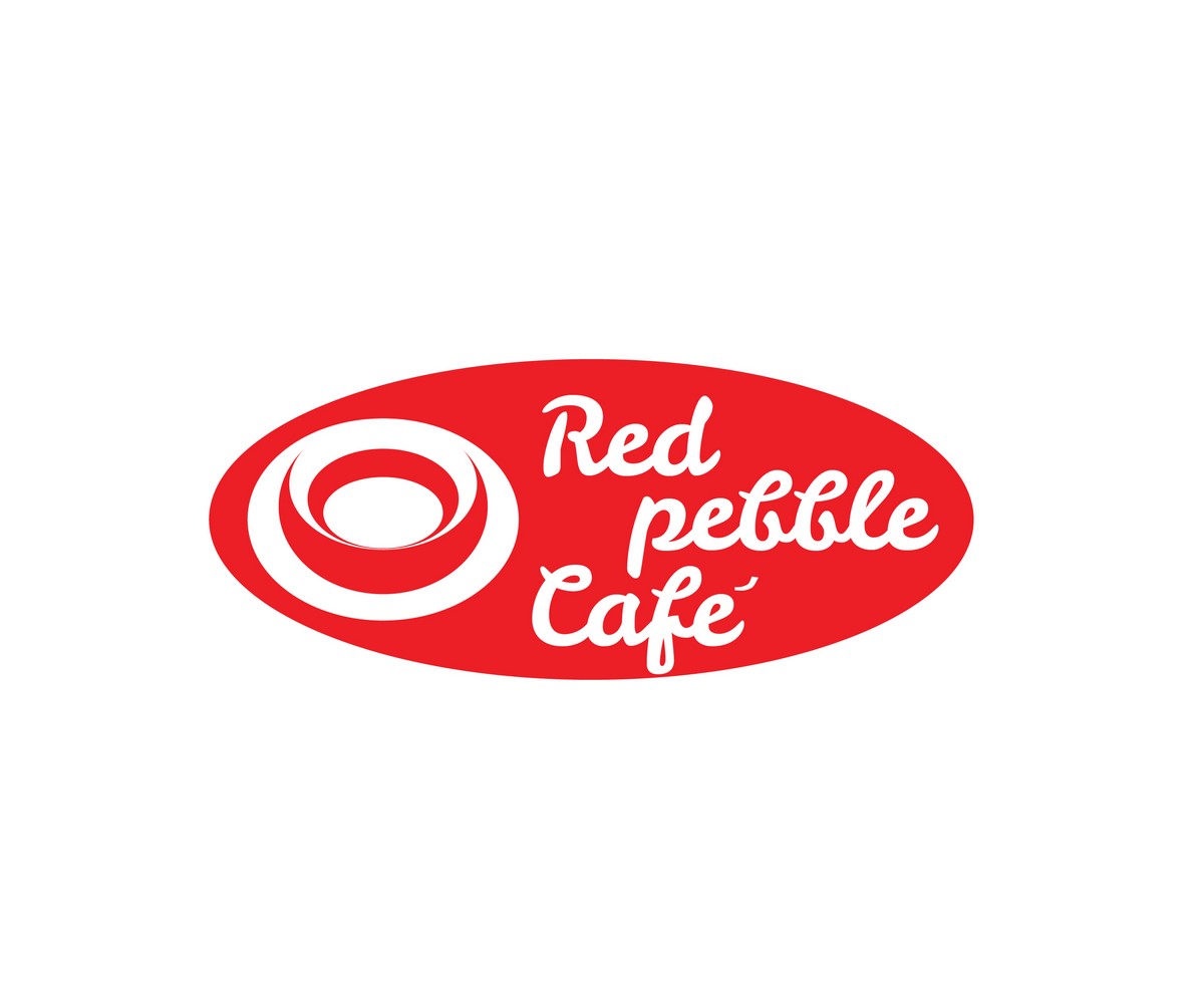 Logo Design by sergio for this project | Design #6316720