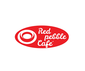 Logo Design by sergio for this project | Design: #6316720